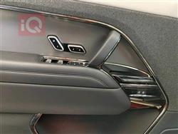 لاند روفر رانج روفر سبورت